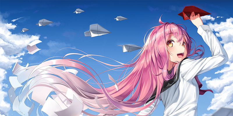 商业插画师就业前景好吗?待遇如何?