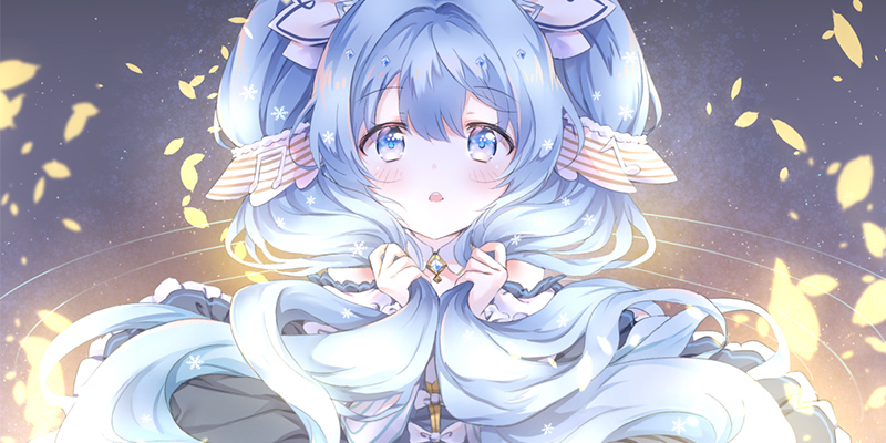 怎样才能靠画画养活自己?