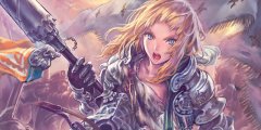 漫画培训报哪里的学校比较好呢？