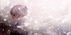 手绘漫画培训课程_漫画培训报哪里的学校比较好呢？