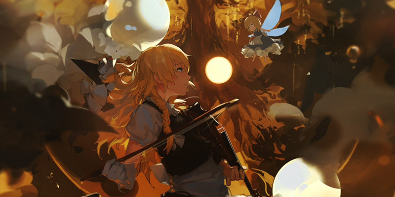 电脑绘画培训班_原创漫画培训哪家好?