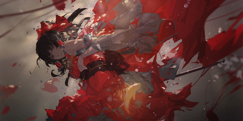 电脑绘画培训班_原创漫画培训哪家好?