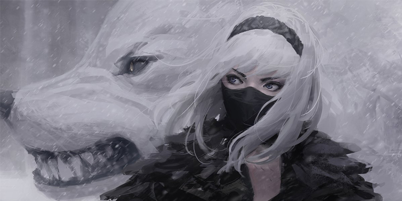 零基础动漫培训_插画培训班怎么选?
