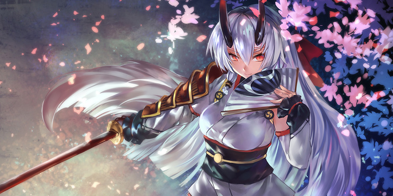 零基础动漫培训_插画培训班怎么选?