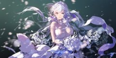 cg漫画培训班_cg原画培训哪家机构好？
