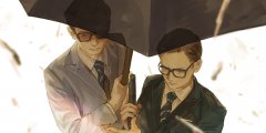 漫画手绘培训该选什么画风学习？