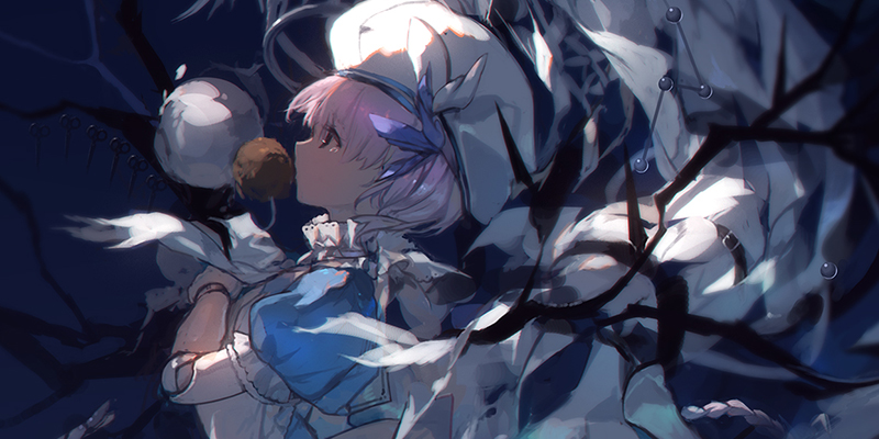 手绘漫画培训_手绘插画培训班怎么选?