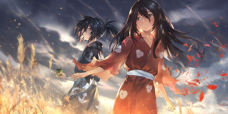 画师收入状况怎么样？能赚到钱么？