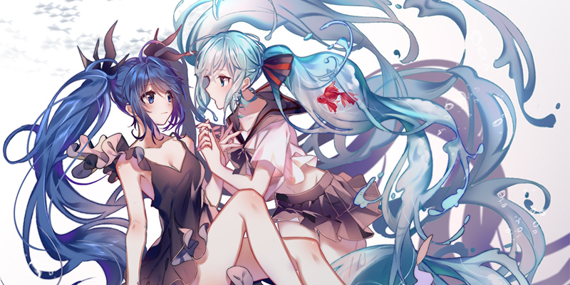 一名优秀的CG插画师需要掌握什么技能?