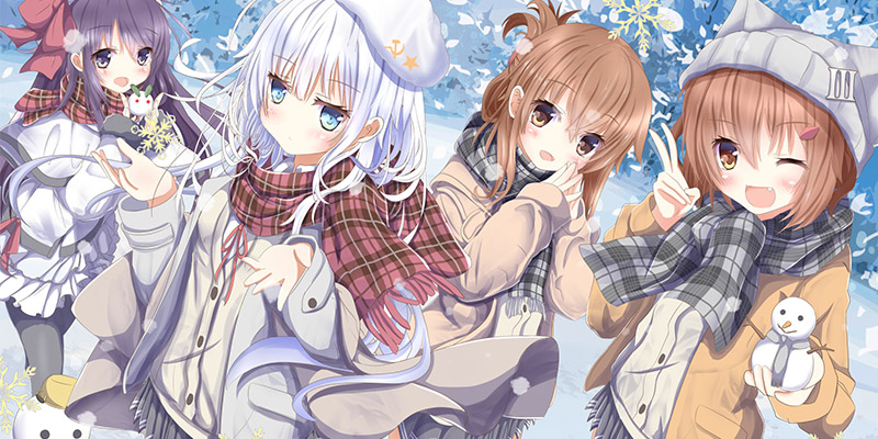 零基础怎么学画漫画?