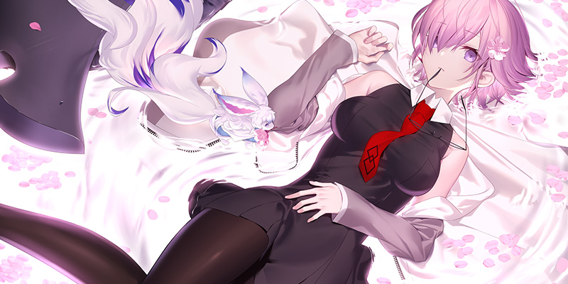 零基础怎么学画漫画?