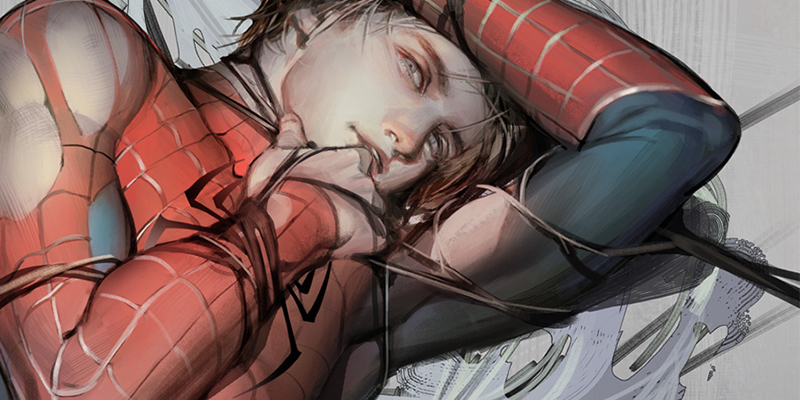 漫画插画师有哪些收入来源?月均能赚多少钱?