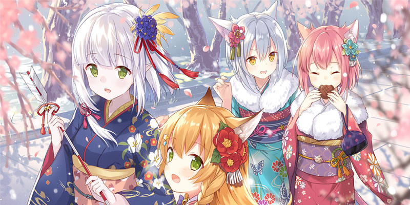 学画画都有哪些好处?