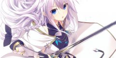 漫画学习选择漫联教育的理由
