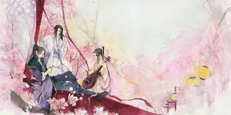 漫画动漫专业未来的就业方向有哪些