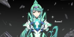 手绘漫画培训从何开始？