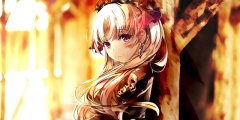 如何选择好的漫画培训基地？