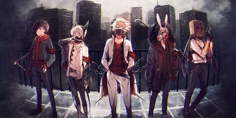 手绘漫画学习之前没有学过画画可以吗?