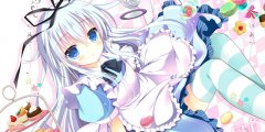 漫画插画培训的课程内容大概都有哪些？