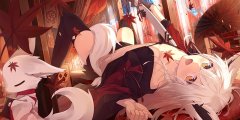漫画培训班哪个比较强？