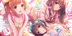 如何选择好的漫画培训学校？
