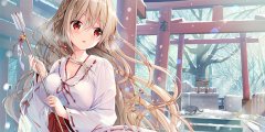 学习漫画插画时有哪些方法和技巧？