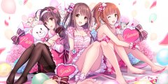 漫画新手该怎么画漫画人物？