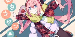 漫画培训学校有哪些靠谱的推荐？