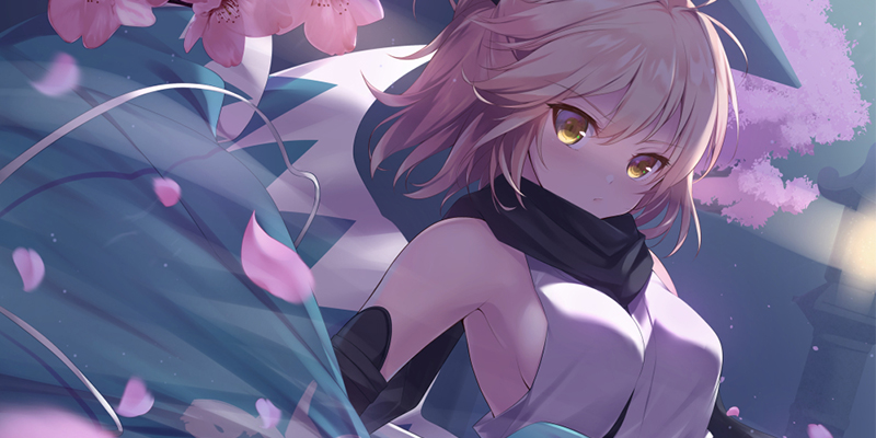 手绘插画好学嘛?难吗?