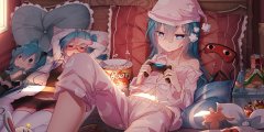 动漫培训学多久？角色脸部绘画技巧有哪些？
