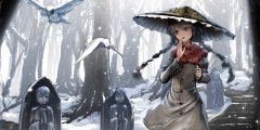 到哪里可以学习动漫漫画？