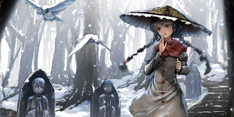 到哪里可以学习动漫漫画?