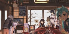 漫画初学者怎么画动漫人物