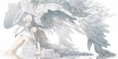 学漫画哪里好？该如何选择？