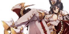 如何判别漫画和动漫设计哪个好