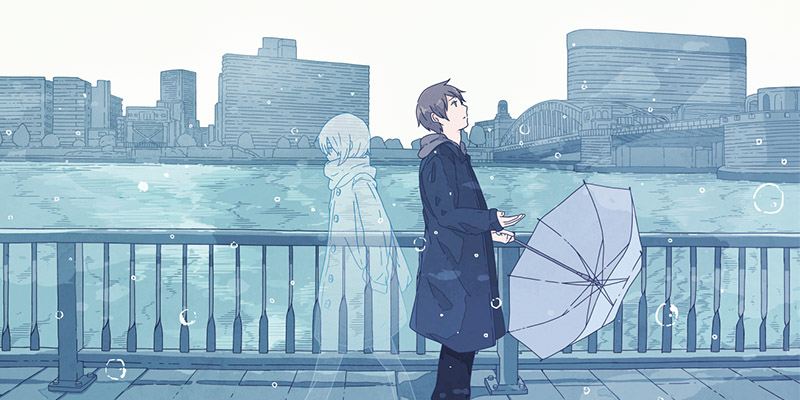 怎么选择漫画培训学校
