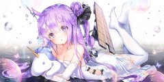 到哪里能学到插画培训课程？