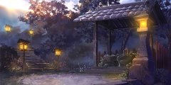 学漫画需要什么基础？怎么学？