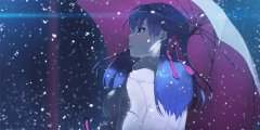 学动漫绘画主要学什么课程？有什么特点？