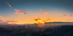 动漫前景怎样？没基础能学习动漫吗？