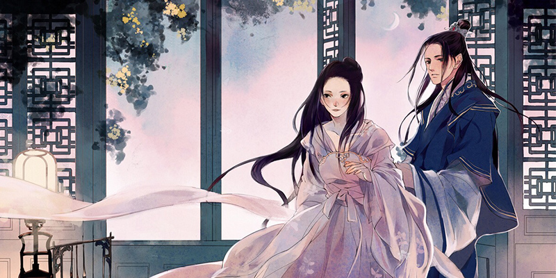 动漫培训:零基础如何学习漫画