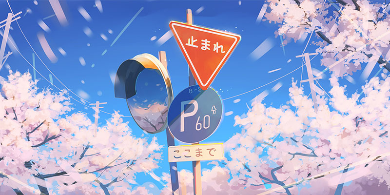 女生学习动漫技术怎么样