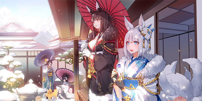 手绘插画怎样学习才会成为优秀的插画师
