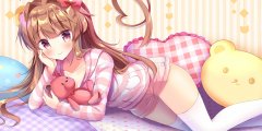 如何学习动漫制作？