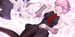 漫画人物形象设计有哪些要点？
