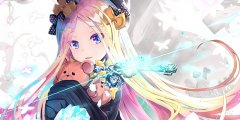学手绘插画的一些技巧