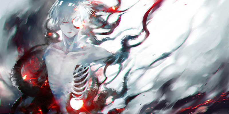成为广告插画师的要求