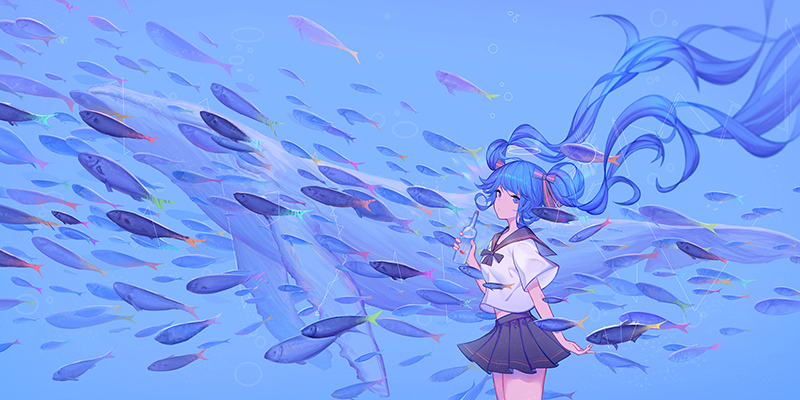 成为广告插画师的要求