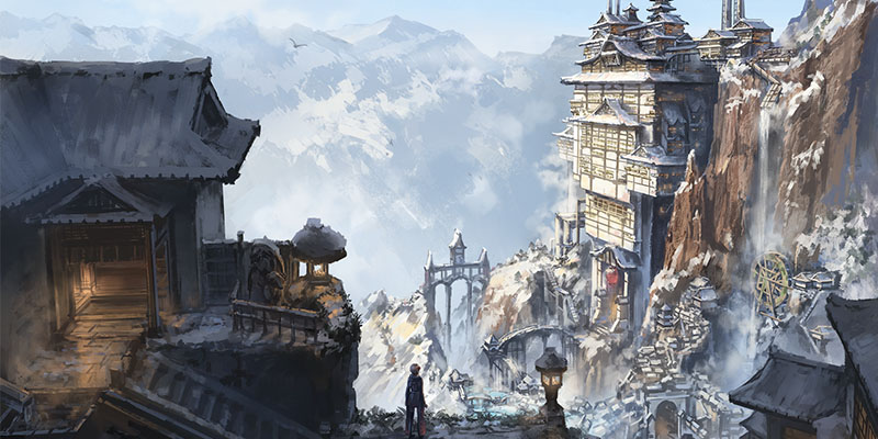 动漫培训公司的选择有哪些技巧