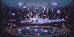 要成为插画师需要具备什么条件